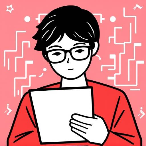 Graphical representation of user rights, such as access, rectification, and erasure of data